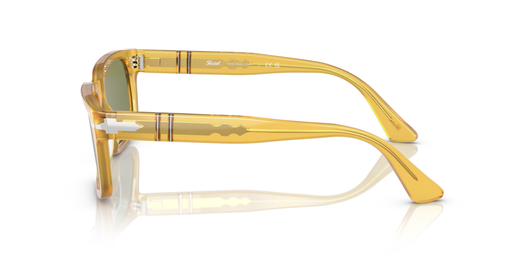 Persol PO3272S 204/4E Güneş Gözlükleri