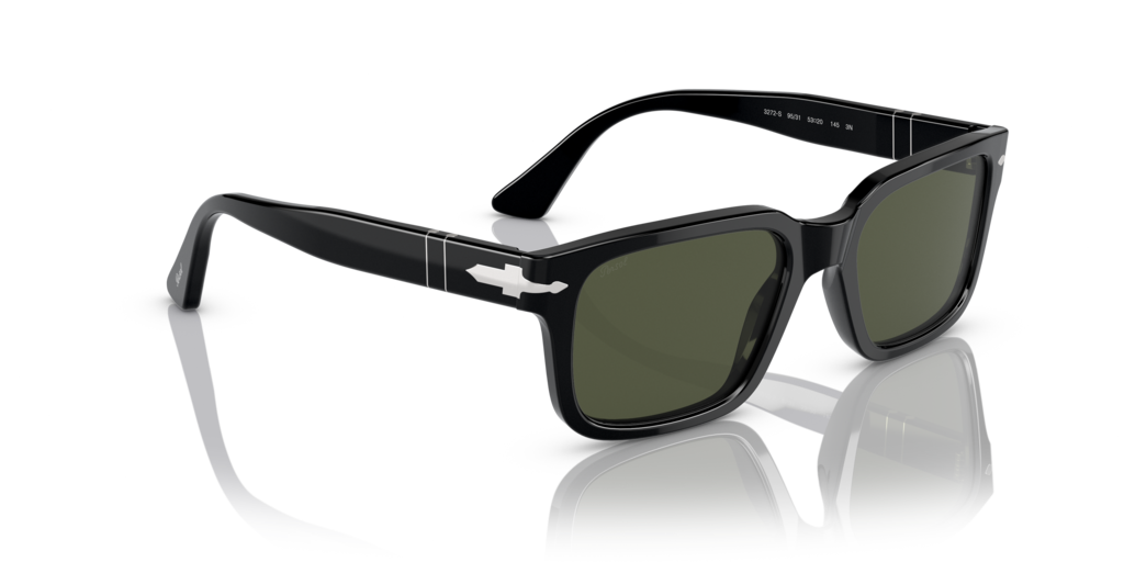 Persol PO3272S 95/31 Güneş Gözlükleri
