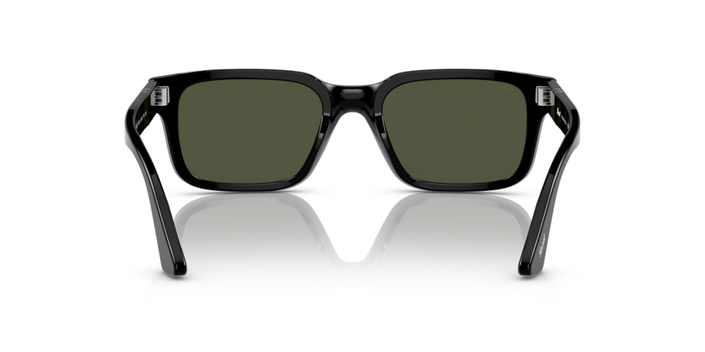 Persol PO3272S 95/31 Güneş Gözlükleri