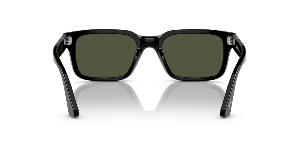 Persol PO3272S 95/31 Güneş Gözlükleri