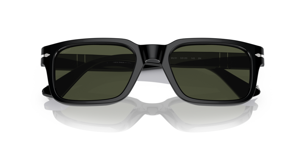 Persol PO3272S 95/31 Güneş Gözlükleri