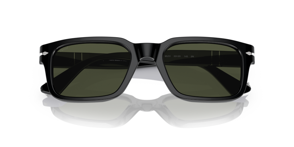 Persol PO3272S 95/31 Güneş Gözlükleri