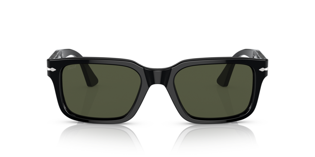 Persol PO3272S 95/31 Güneş Gözlükleri