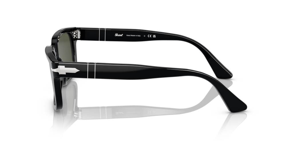 Persol PO3272S 95/31 Güneş Gözlükleri