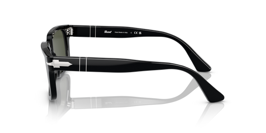 Persol PO3272S 95/31