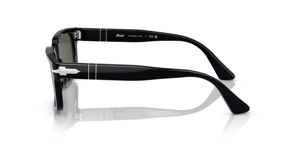 Persol PO3272S 95/31 Güneş Gözlükleri