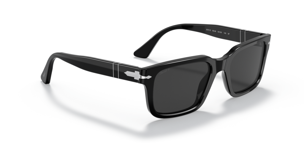 Persol PO3272S 95/48 Güneş Gözlükleri