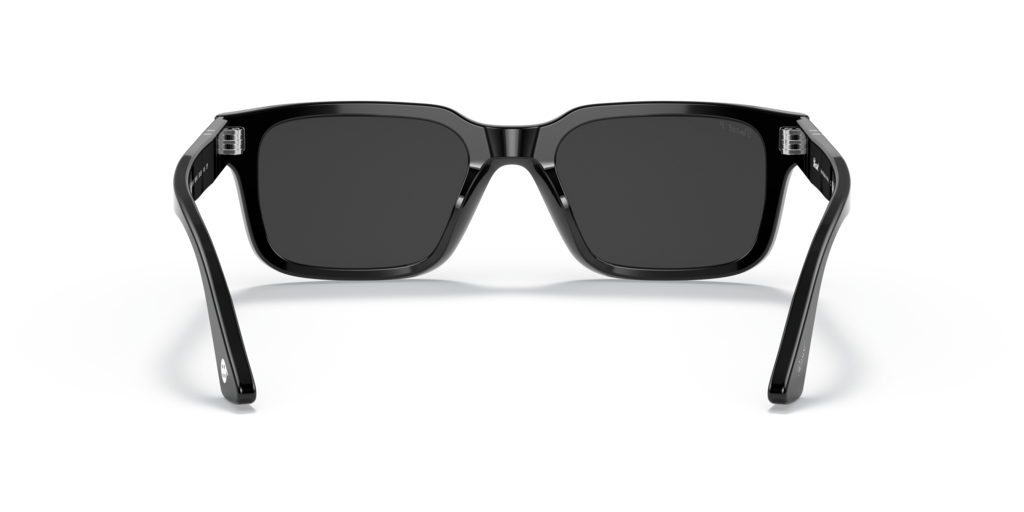 Persol PO3272S 95/48 Güneş Gözlükleri