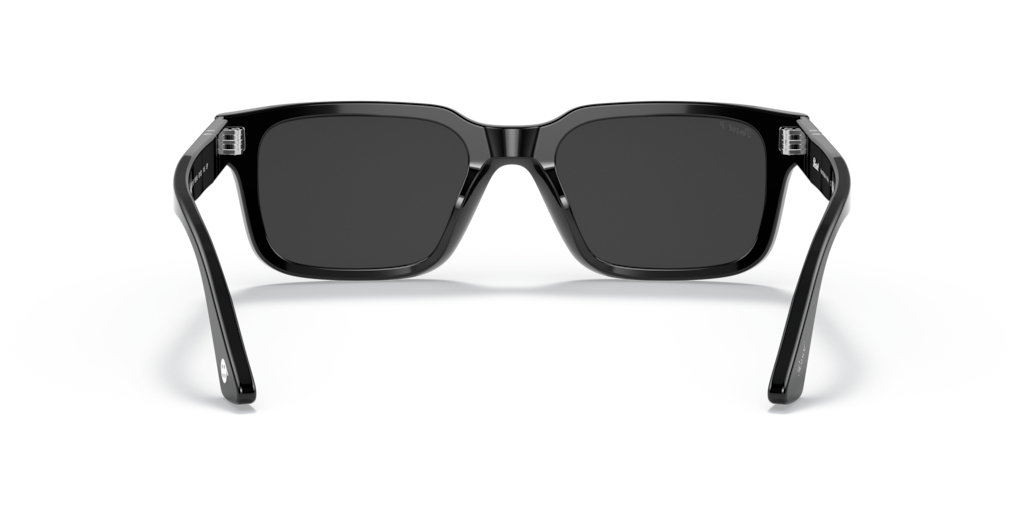 Persol PO3272S 95/48 Güneş Gözlükleri