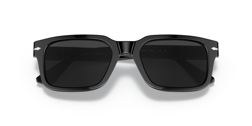 Persol PO3272S 95/48 Güneş Gözlükleri