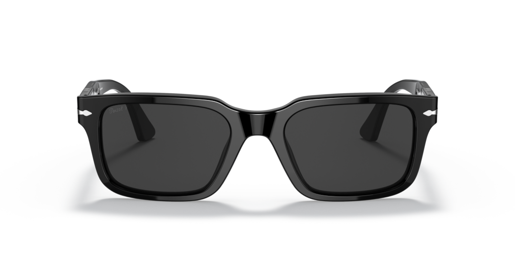 Persol PO3272S 95/48 Güneş Gözlükleri