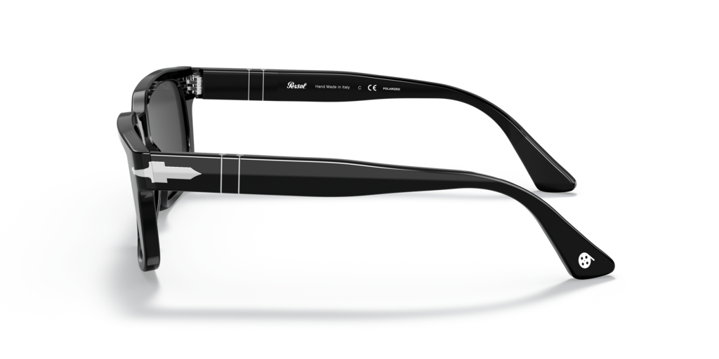 Persol PO3272S 95/48 Güneş Gözlükleri