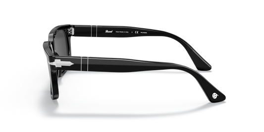 Persol PO3272S 95/48