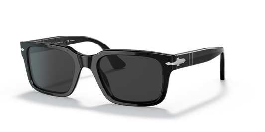 Persol PO3272S
