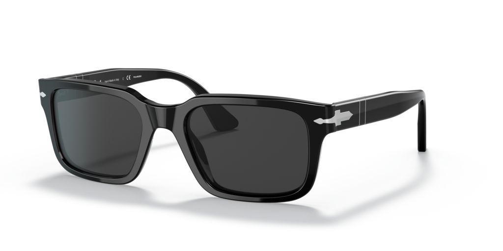 Persol PO3272S 95/48 Güneş Gözlükleri