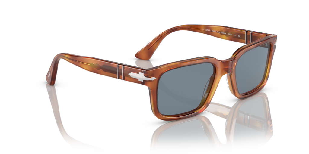 Persol PO3272S 96/56 53 Güneş Gözlükleri
