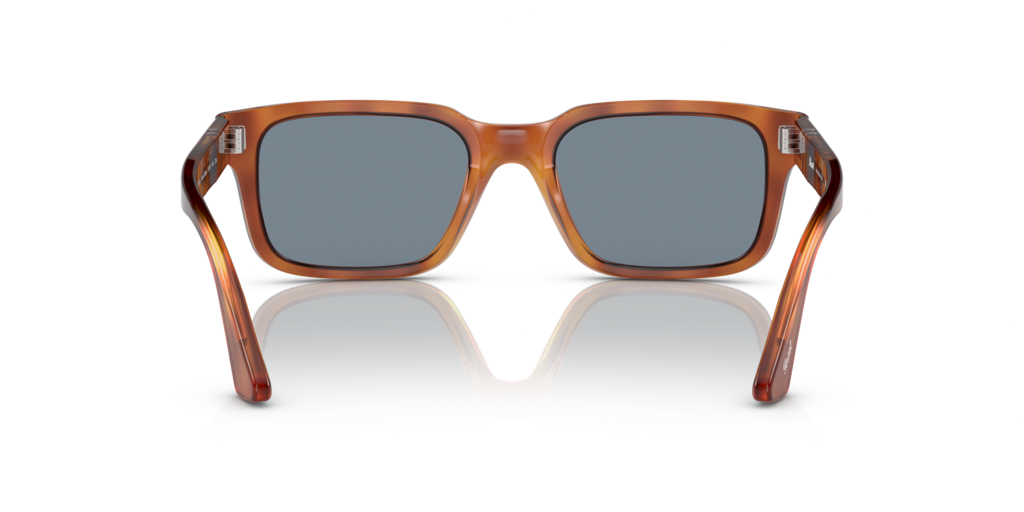 Persol PO3272S 96/56 53 Güneş Gözlükleri