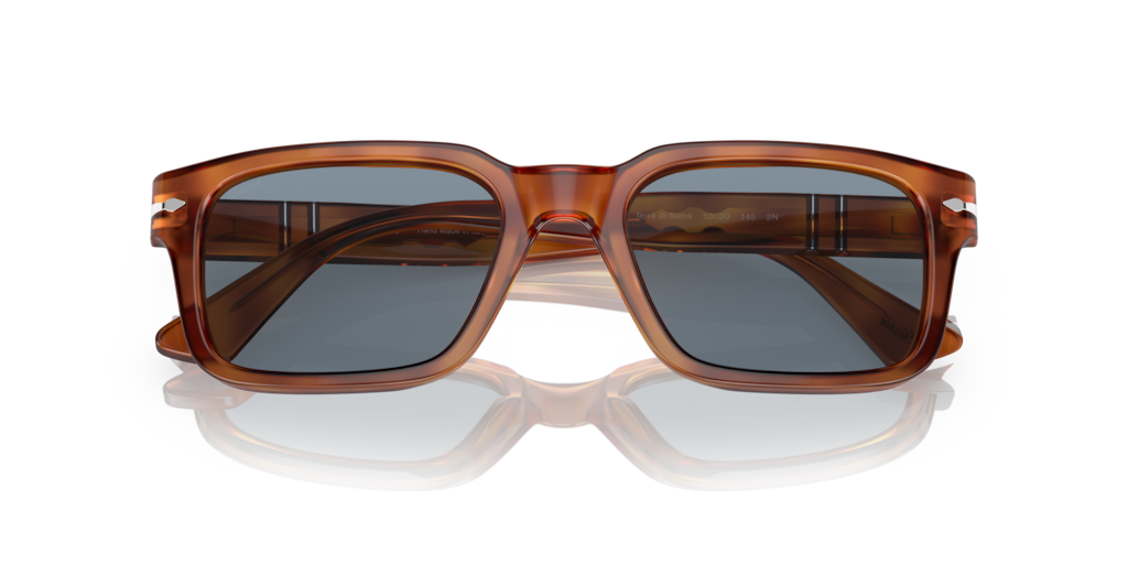 Persol PO3272S 96/56 53 Güneş Gözlükleri