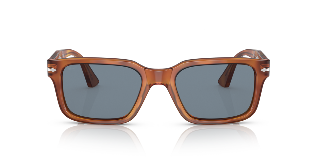Persol PO3272S 96/56 53 Güneş Gözlükleri