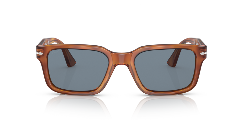 Persol PO3272S 96/56 53 Güneş Gözlükleri