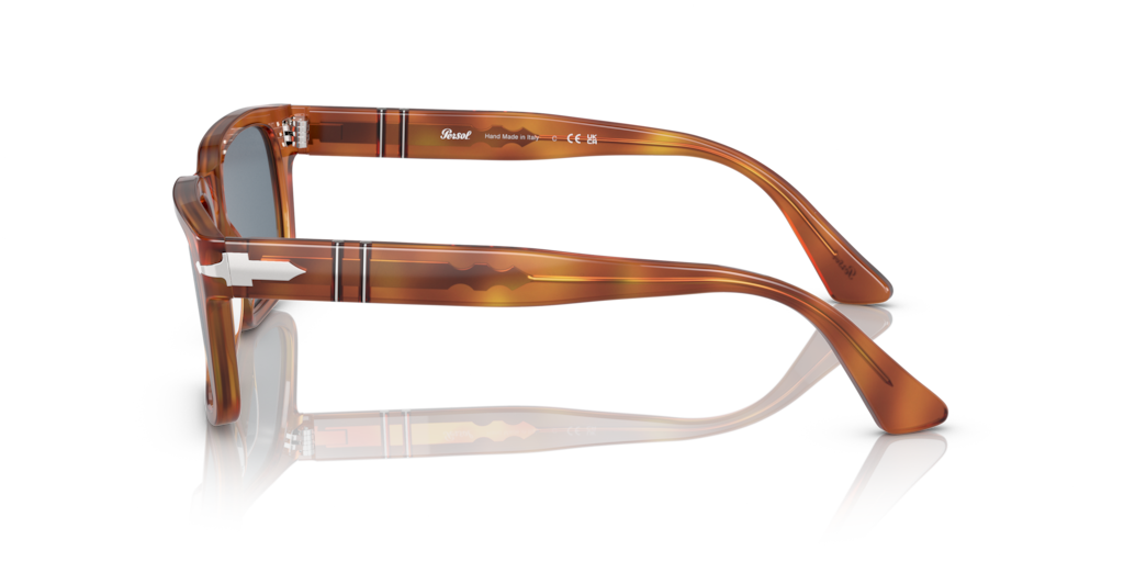 Persol PO3272S 96/56 53 Güneş Gözlükleri