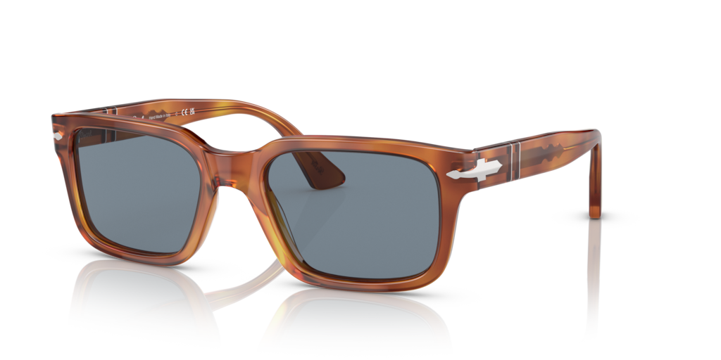 Persol PO3272S 96/56 53 Güneş Gözlükleri