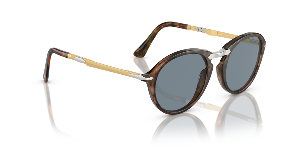 Persol PO3274S 108/56 50 Güneş Gözlükleri