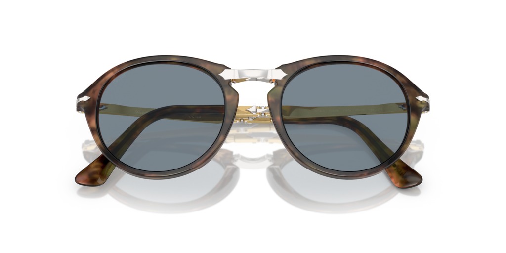 Persol PO3274S 108/56 50 Güneş Gözlükleri