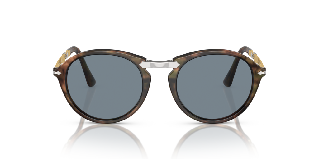 Persol PO3274S 108/56 50 Güneş Gözlükleri