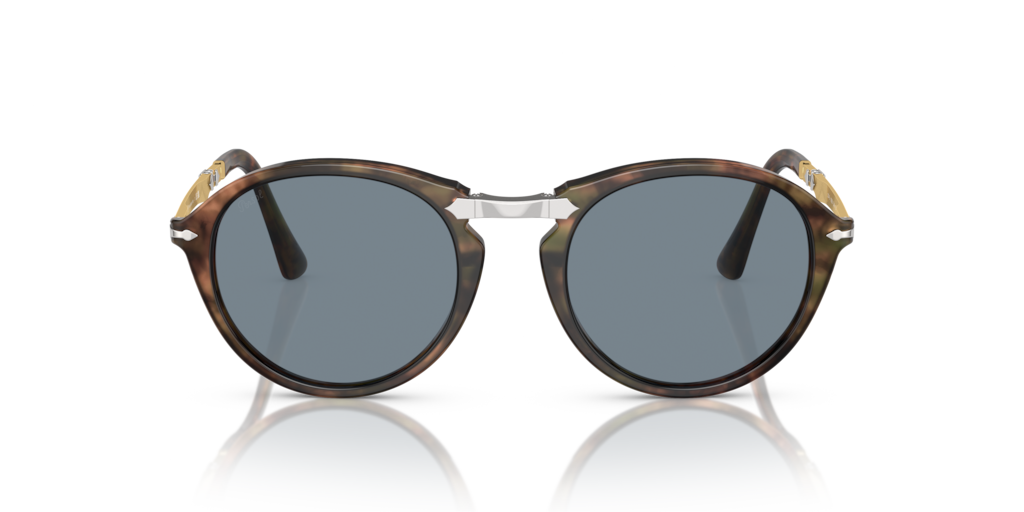 Persol PO3274S 108/56 50 Güneş Gözlükleri