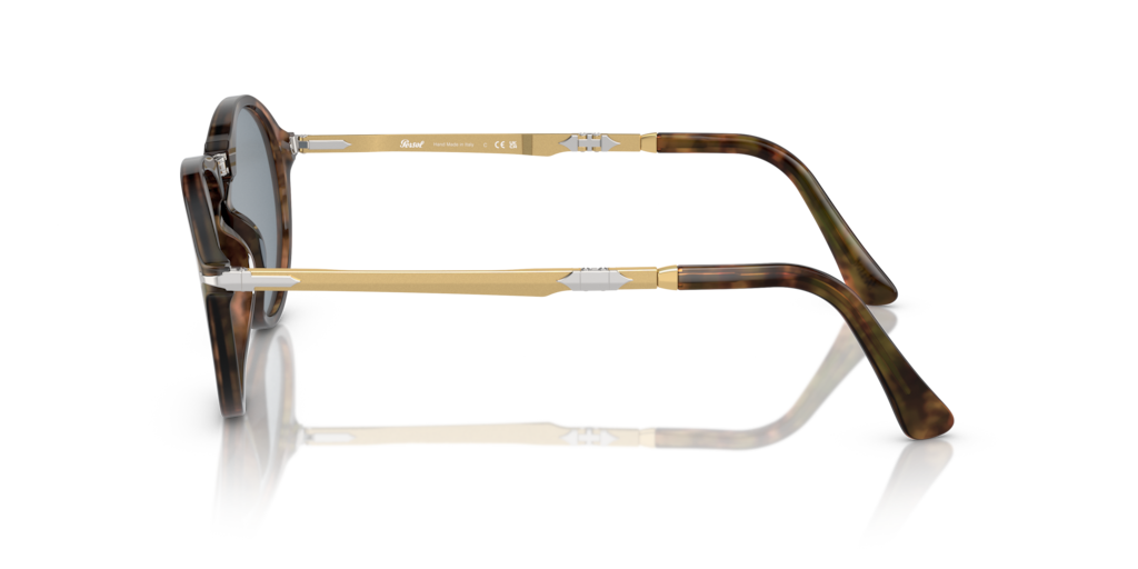 Persol PO3274S 108/56 50 Güneş Gözlükleri