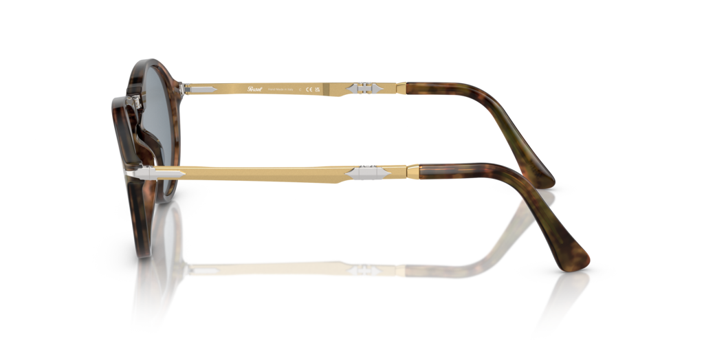 Persol PO3274S 108/56 50 Güneş Gözlükleri