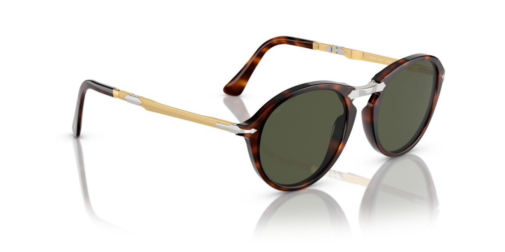 Persol PO3274S 24/31 50 Güneş Gözlükleri