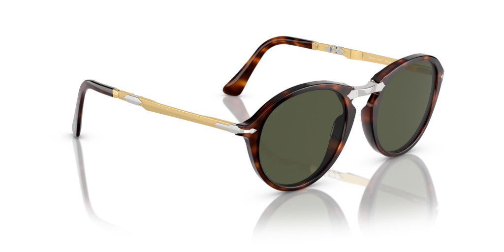 Persol PO3274S 24/31 50 Güneş Gözlükleri