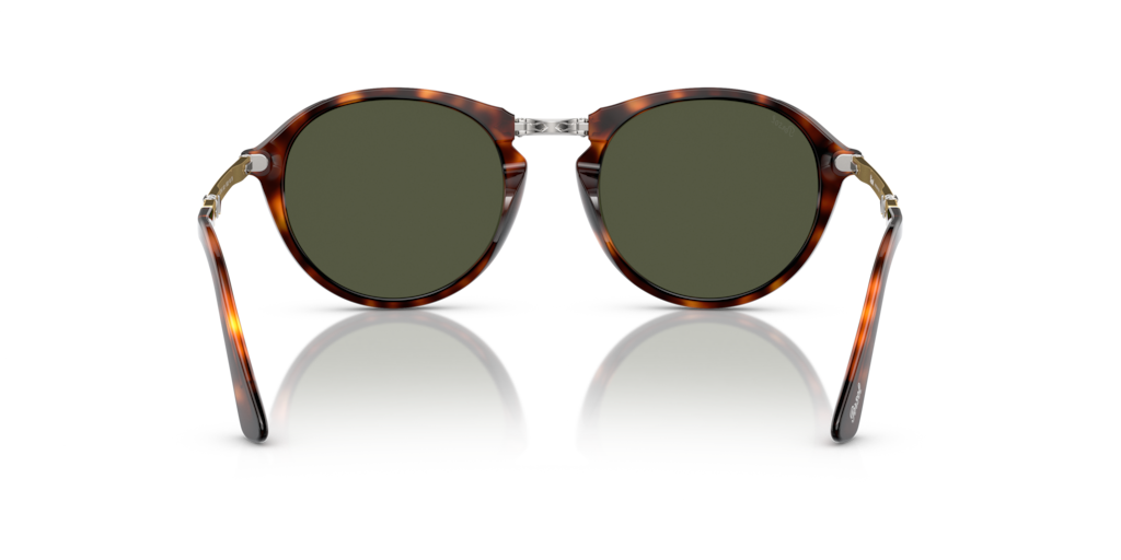 Persol PO3274S 24/31 50 Güneş Gözlükleri