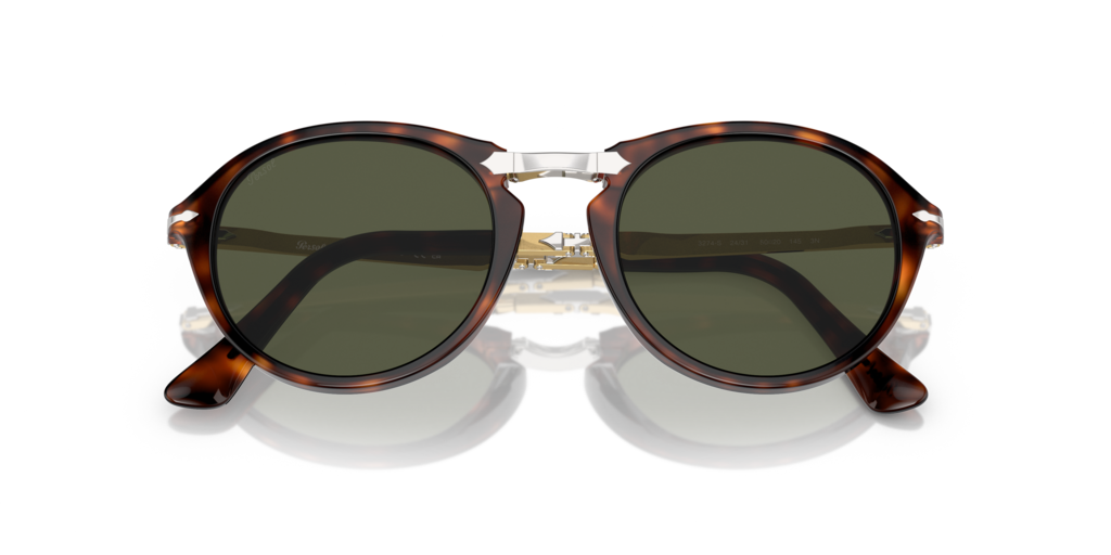 Persol PO3274S 24/31 50 Güneş Gözlükleri
