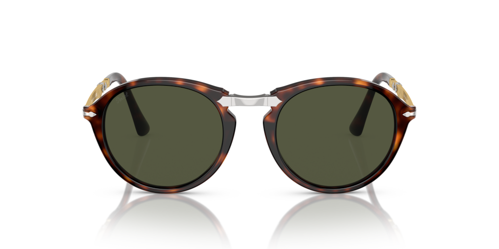 Persol PO3274S 24/31 50 Güneş Gözlükleri