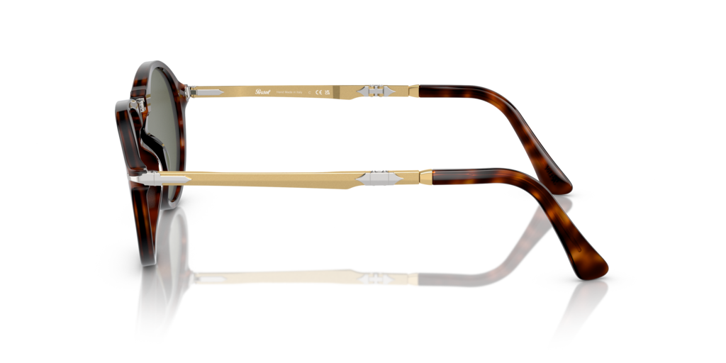 Persol PO3274S 24/31 50 Güneş Gözlükleri