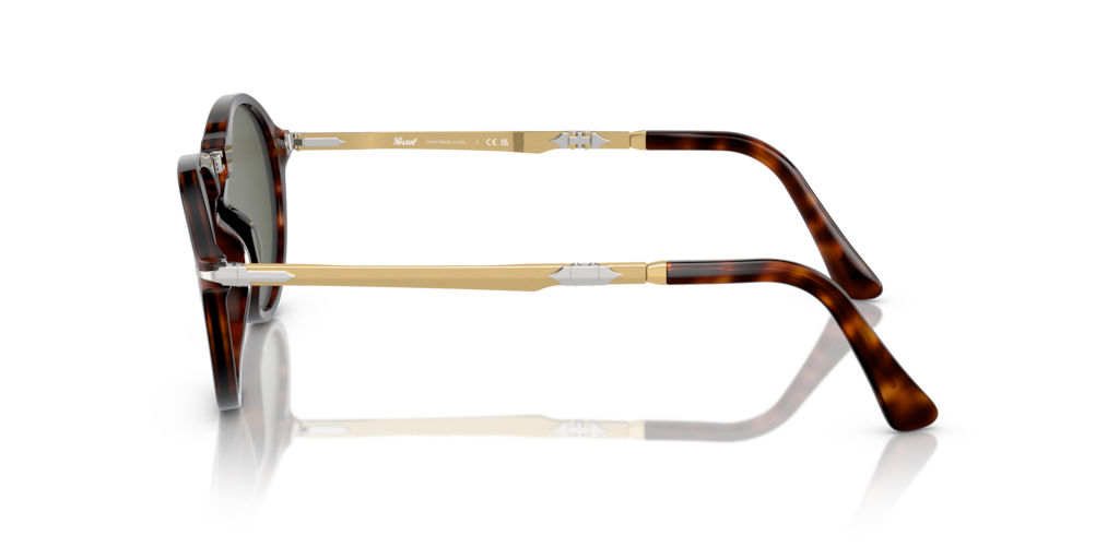 Persol PO3274S 24/31