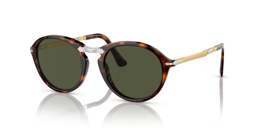 Persol PO3274S 24/31 50 Güneş Gözlükleri