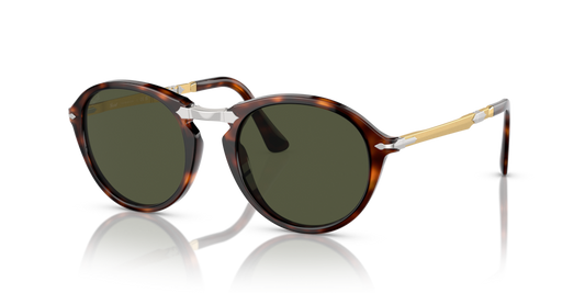 Persol PO3274S