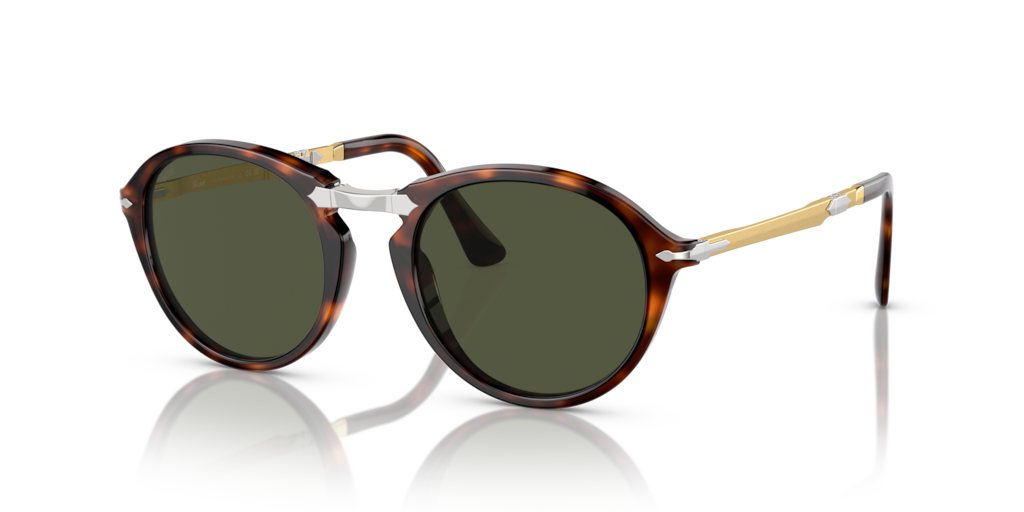 Persol PO3274S 24/31 50 Güneş Gözlükleri