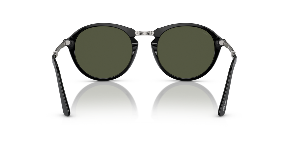 Persol PO3274S 95/31 50 Güneş Gözlükleri