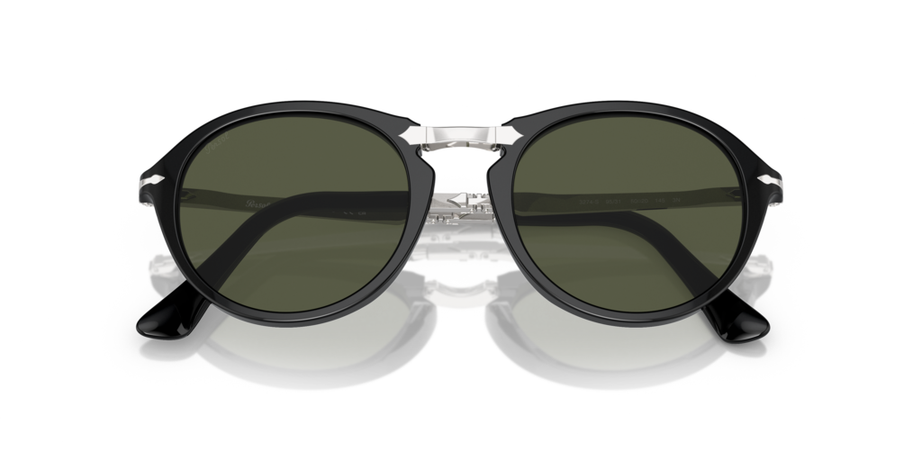 Persol PO3274S 95/31 50 Güneş Gözlükleri