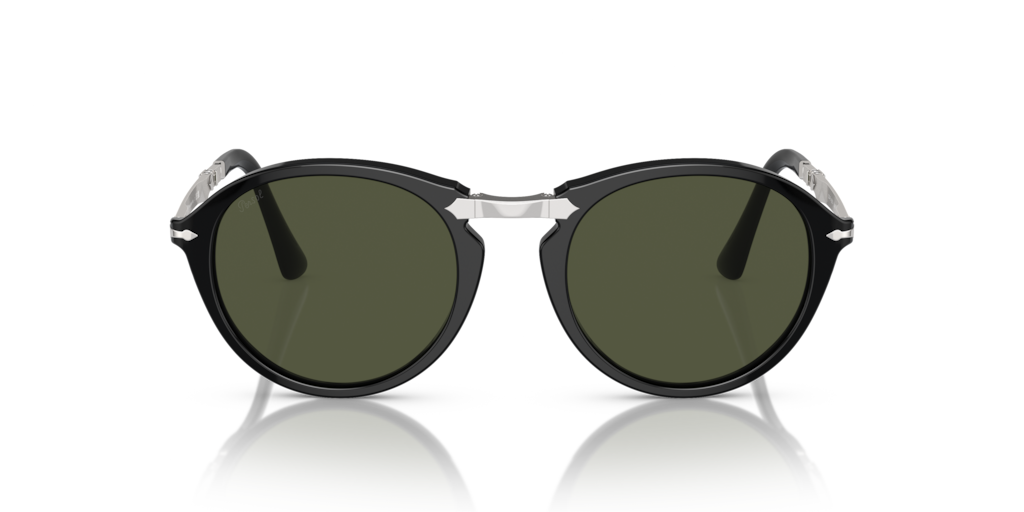 Persol PO3274S 95/31 50 Güneş Gözlükleri