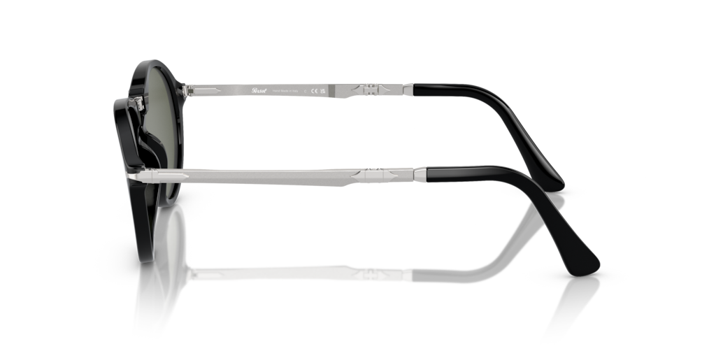 Persol PO3274S 95/31 50 Güneş Gözlükleri