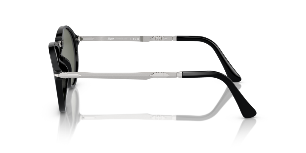 Persol PO3274S 95/31 50 Güneş Gözlükleri