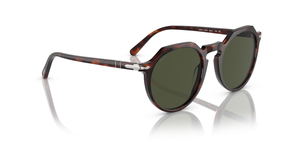 Persol PO3281S 24/31 50 Güneş Gözlükleri