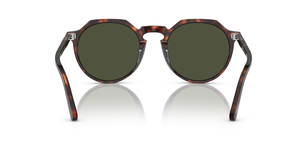 Persol PO3281S 24/31 50 Güneş Gözlükleri
