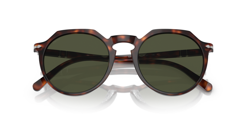 Persol PO3281S 24/31 50 Güneş Gözlükleri